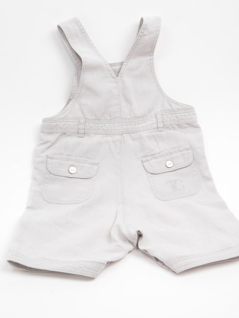 Tartine et Chocolat - Salopette (92)