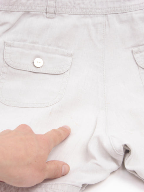 Tartine et Chocolat - Salopette (92)