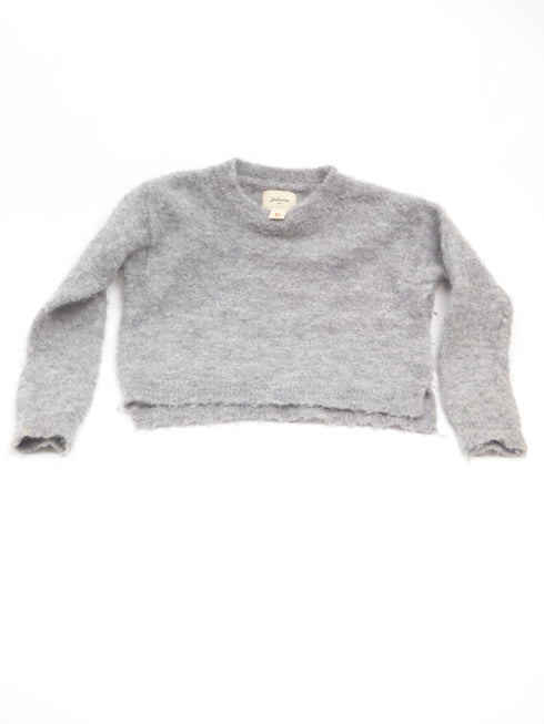 Bellerose - Trui (116)