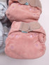 Tweedehands Startpakket 24 luiers - Newborn (2 – 7 kg)
