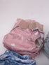 Tweedehands Startpakket 24 luiers - Newborn (2 – 7 kg)
