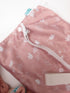 Tweedehands Startpakket 24 luiers - Newborn (2 – 7 kg) - Zo goed als nieuw!