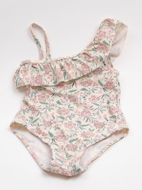 Vertbaudet - Zwempak (98)