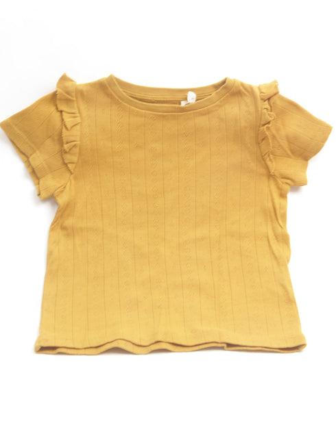 LC kids - T-shirt (98)