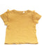 LC kids - T-shirt (98)