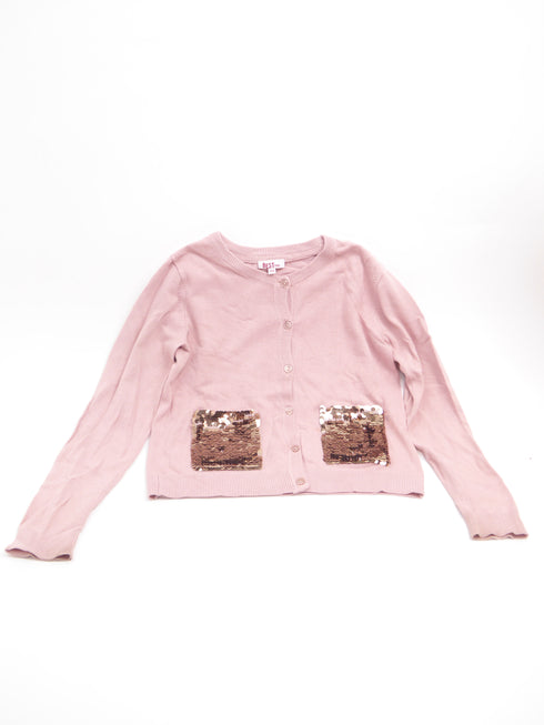 BESTies - Cardigan (128)