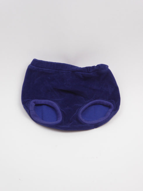 Kiekeboe - Short (74)