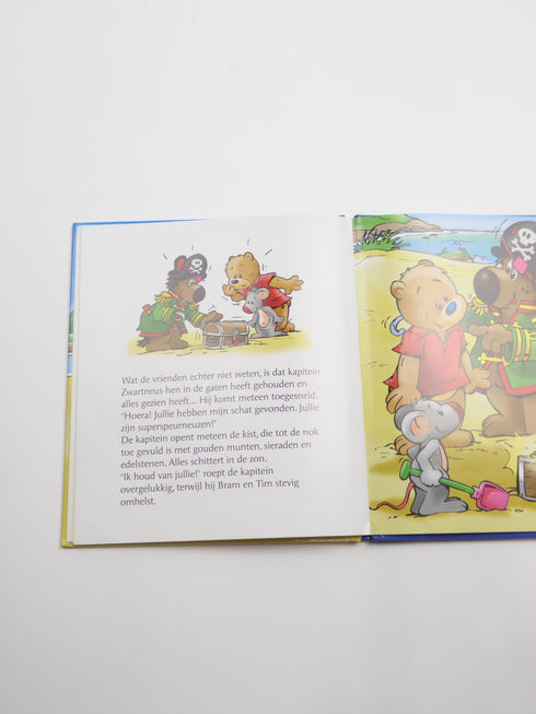 konimpex - Boekje (98)