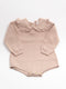 H&M - Body (80)