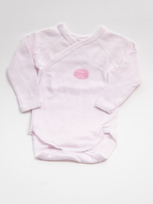 Petit Bateau - Body (62)