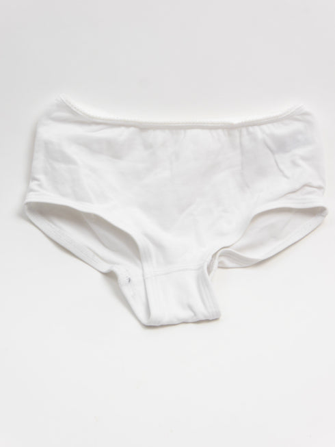 Petit Bateau - Onderbroek (104)