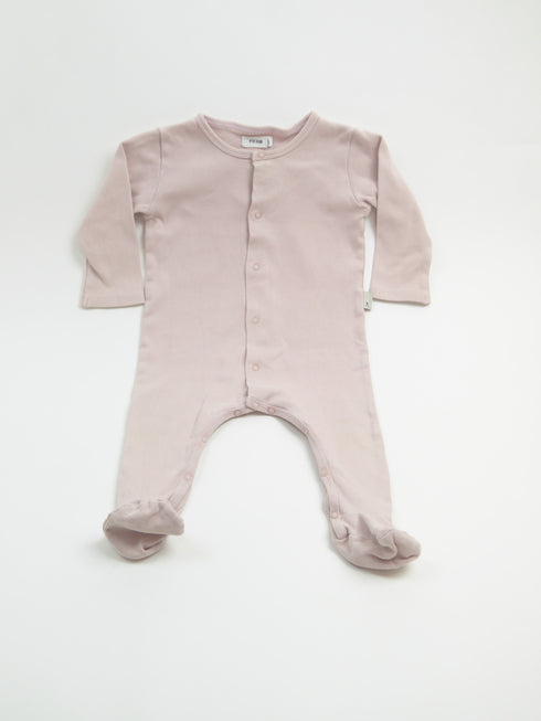 P'tit Filou - Pyjama (74)