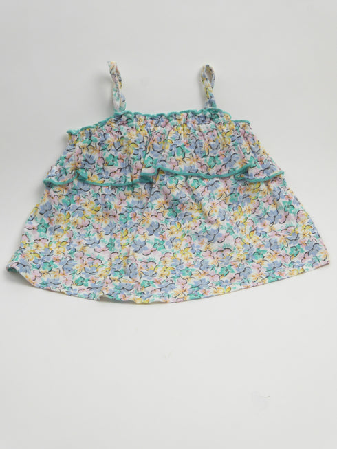 Zara - Topje (104)