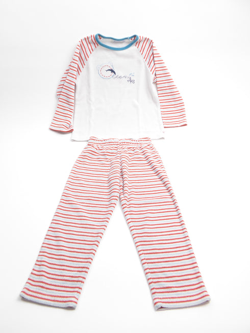 Noukie's - Pyjama (98)