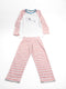 Noukie's - Pyjama (98)