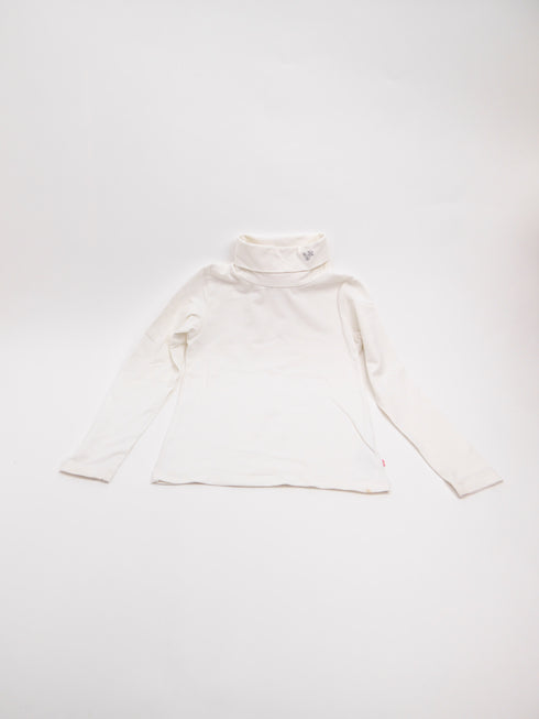 Someone - Longsleeve (122)