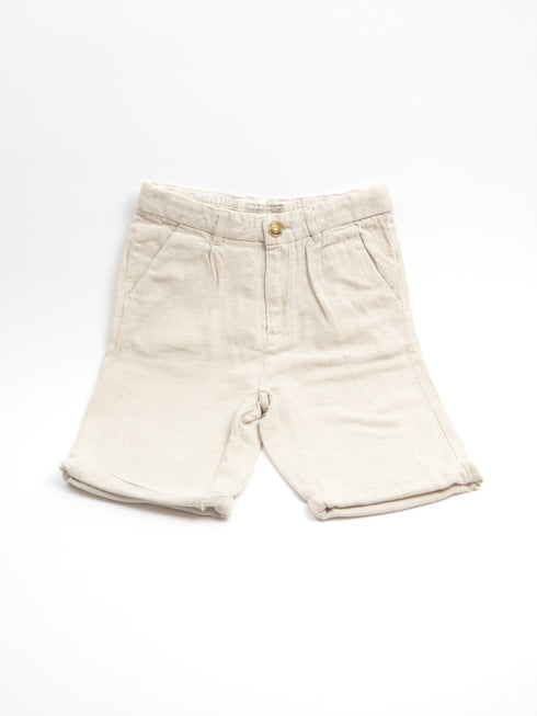 Zara - Short (128)