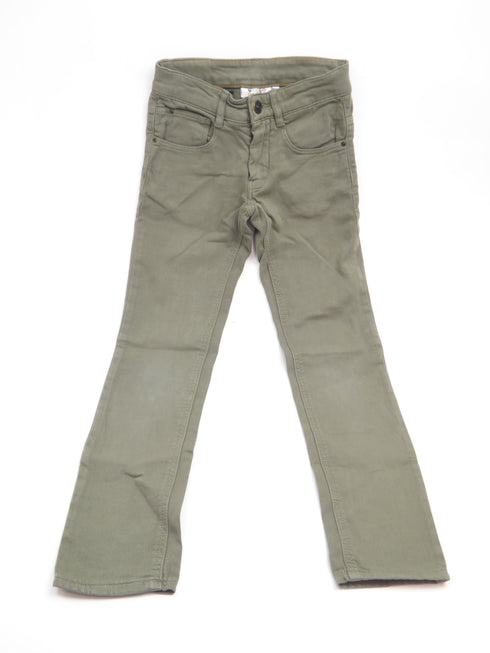 Fish & Chips - Broek (134)