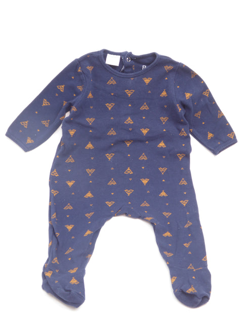 La Redoute - Pyjama (68)