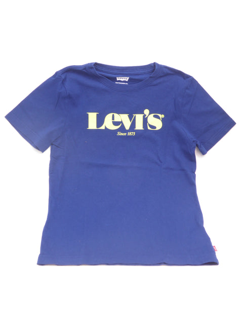 Levi's - T-shirt (152)