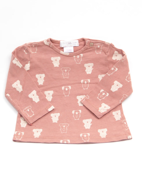 Zara - Longsleeve (62)