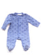 Noukie's - Pyjama (56)