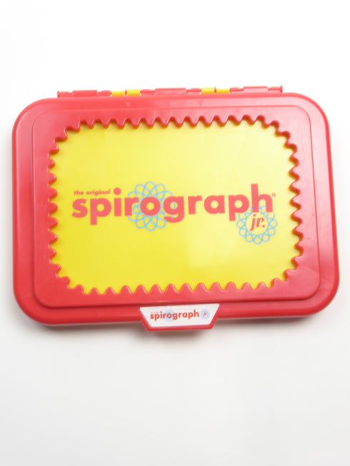 Spirograph - Speeltje (98)