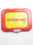 Spirograph - Speeltje (98)