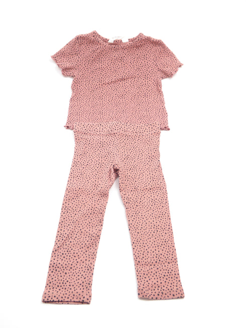 H&M - Pyjama (92)