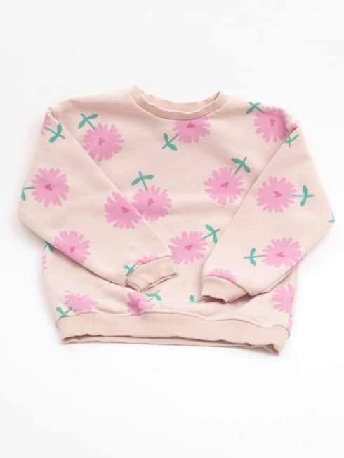 Zara - Sweater (104)