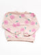 Zara - Sweater (104)