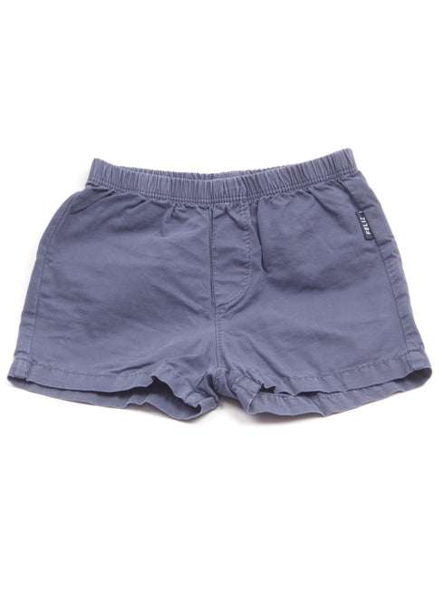 Feliz by Filou - Short (62)