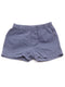 Feliz by Filou - Short (62)