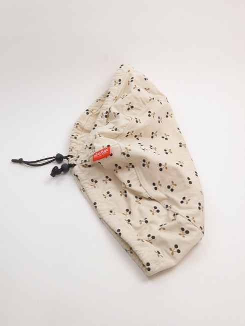 PLAY&GO - Speelmat (0)