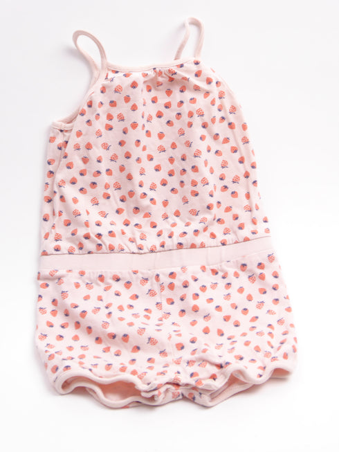 BESTies - Playsuit (92)