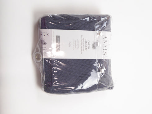 Les Rêves d'Anaïs - Hoes maxicosi (0)