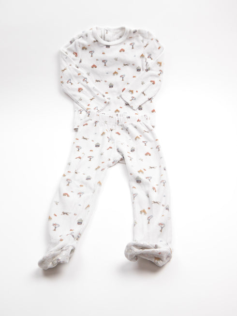 La Redoute - Pyjama (86)