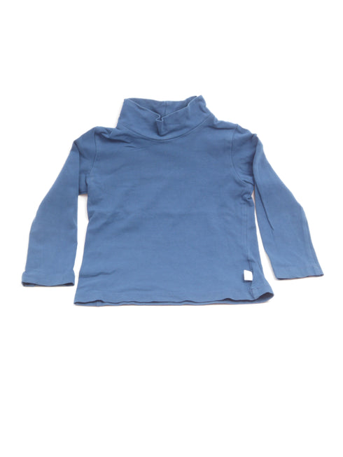 Filou & Friends - Longsleeve (98)