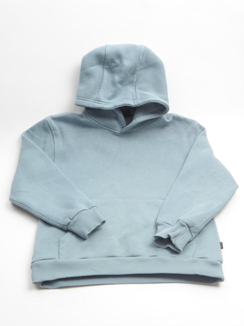 Cars Jeans - Hoodie (140)