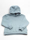 Cars Jeans - Hoodie (140)