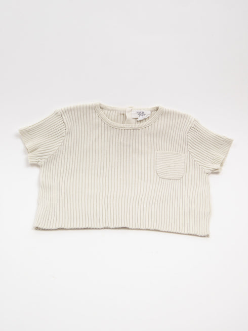 Nanja Massy X JBC - T-shirt (74)