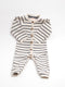 Hema - Pyjama (62)