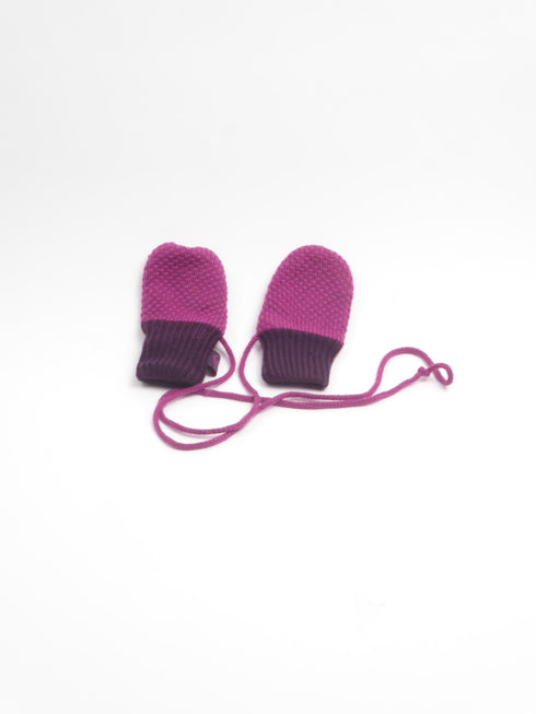 Barts - Handschoenen (80)