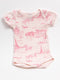 Petit Bateau - Body (62)