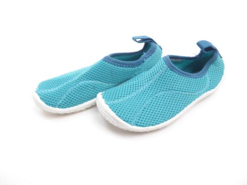 Merkloos - Waterschoenen (28)