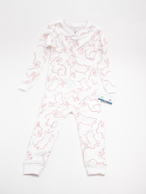 Carter's - Pyjama (92)