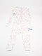 Carter's - Pyjama (92)