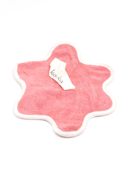 Koeka - Fopspeendoekje (0)