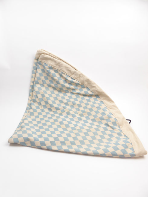 PLAY&GO - Speelmat (0)