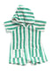Fred & Ginger - Playsuit (74)